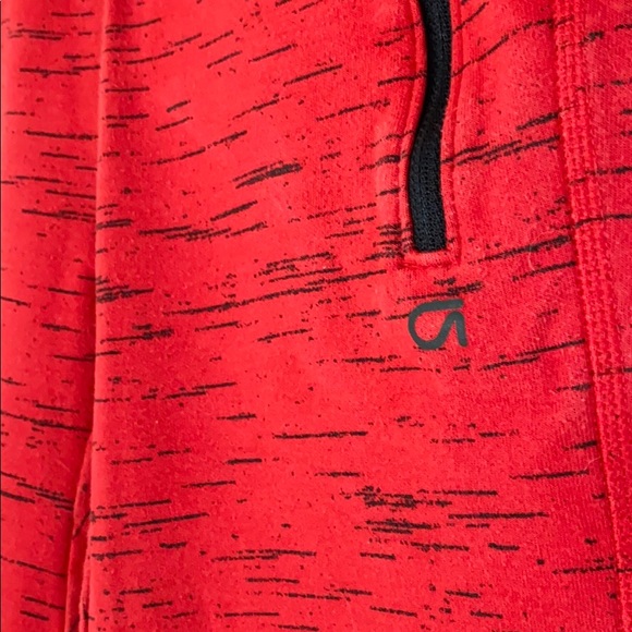 Boys Gap Fit, G Dry sweatpants - Picture 5 of 6